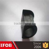IFOB STOCK Suspension Bushing 48815-60070 for Toyota VDJ201 thumbnail-2