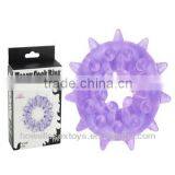 Cock Ring Pictures for Male Cock Passion Ring Sex Toy thumbnail-3