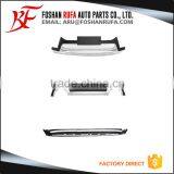 Wholesalers China Car Front Guard Made in China High Demand Products in Market thumbnail-2
