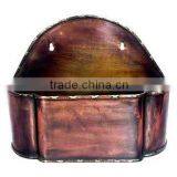 Wall Planter thumbnail-1