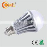 5-12W B22 Epistar5730 Color Changing Bulb Light LED thumbnail-6