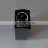 CDX-2C-30C-100VAC thumbnail-1