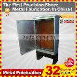 Kindleplate Professional Electrical Meter Box Mold With Good Quality ISO9001:2008