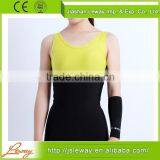 High Quality Hot Sale Women Sport Gym Wear thumbnail-1
