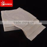 Japanese Decorative Specialty Printed Paper Napkin thumbnail-6