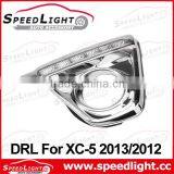 High Quality and Competitive CX-5 Daytime Running Light CX-5 LED DRL
