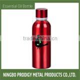 200ml liquor bottle