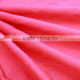 Nylon Tricot Shiny Fabric for Swimwear thumbnail-2