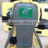 Total Station Topcon, GTS-102N,topcon Total Station Price ,total Station Topcon ,topcon Total Station Gts,total Station Topcon thumbnail-3
