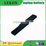 Wholesale 6 Cell Replacement Laptop Battery A42 K42 K52 X52 AMD HD6000M Series for Asus Battery thumbnail-2