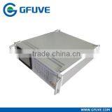 Handheld Triphase Kwh Meter Calibration Equipment