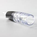 Amazon Best Seller Premium Aerating Pourer and Decanter Spout thumbnail-3