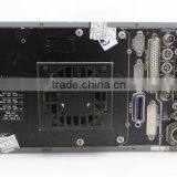 Rohde & Schwarz CMD60 DECT Test Set thumbnail-4