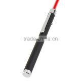 New Cheap Red Laser Pointer Pen Beam Light Laser Pen 5mW