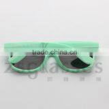 Custom Made Sunglasses thumbnail-3
