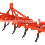 CULTIVATORS FOR TRACTOR thumbnail-1