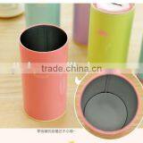 China High Quality Money Saving Tin Can Small Order Accept thumbnail-3