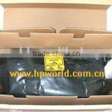 Compatitable,stable Quanlity,100% Test Hp1300 Fuser Film Assembly