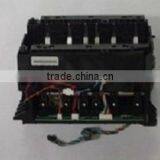 Hp120 Ink Supply Station(original Brand New)