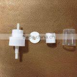 Sprayer Automatic Assembly Machine thumbnail-3