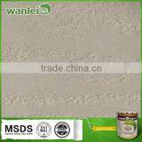 Hot Selling Inorganic Powder Rough Texture Spray Paint thumbnail-3