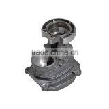 Electric Power Tools Aluminum Bracket of 2-26 Light Rotary Hammer 850w