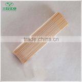 High quality cocktail toothpicks flags OEM in China