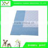 Dog Puppy Pads thumbnail-6