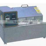 Steam Aging Test Machine