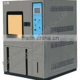 TH-1000(A~F) Programmable Temperature Humidity Test Machine