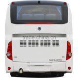 PASSENGER BUS SLK6872A thumbnail-3