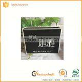 Favorite Compare Clothes Paper Bag Supplier Custom Sizes Clothes Packaging Bag