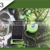 2015 New Design Professional Cheap Earphone for Wholesales thumbnail-5