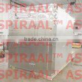 Cold Room/Storage Sandwich Panels thumbnail-1