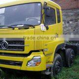 Dongfeng Trucks Spare Parts
