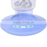 AYJ-H073A (CE) Micro Mist Hair Steamer thumbnail-6