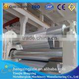 Middle Thick Sheet Slitting Line thumbnail-4