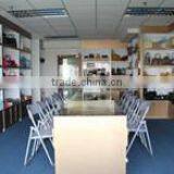 Guangzhou Bloom-Win Fashion Co., Limited company overview - view 1 thumbnail