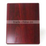 WOODEN PLAQUE 3091 thumbnail-1