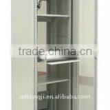 Competitive Price & Custom Sheet Metal Cabinet/sheet Metal Fabrication thumbnail-1