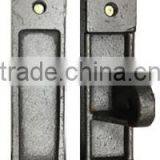 GN DF-121/151(Before and After the Cross Frame)Parts of Walking Tractor thumbnail-1