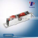 Nylon Pulley For Sliding Door thumbnail-1