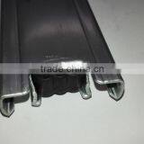 45MM Single Extension Furniture Hardware Ball Bearing Drawer Slide thumbnail-6