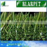 Super Quality Low Price Golf Artificial Turf Carpet thumbnail-5