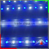 RGB LED Light Strip,Flexible RGB LED Strip,Led Flexible Strip Light Waterproof thumbnail-1