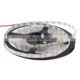 SMD 3014 LED Flexible Strip Tape 120LED/M 600LED Waterproof IP65 5 Meter 600LED White/Warm White/Blue Single-sided Board S thumbnail-6