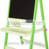 Kids Furniture Wooden easel