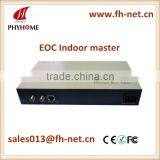 EOC Master Indoor, Intellon 7400 Chipset
