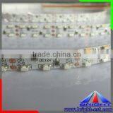 3014 Smd Led Lumenmax Single Line 120 12 Volt Led Lights, 3014 240 Led/m Strip Light thumbnail-5