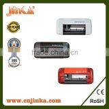Desktop/mini Vinyl Cutter JK240